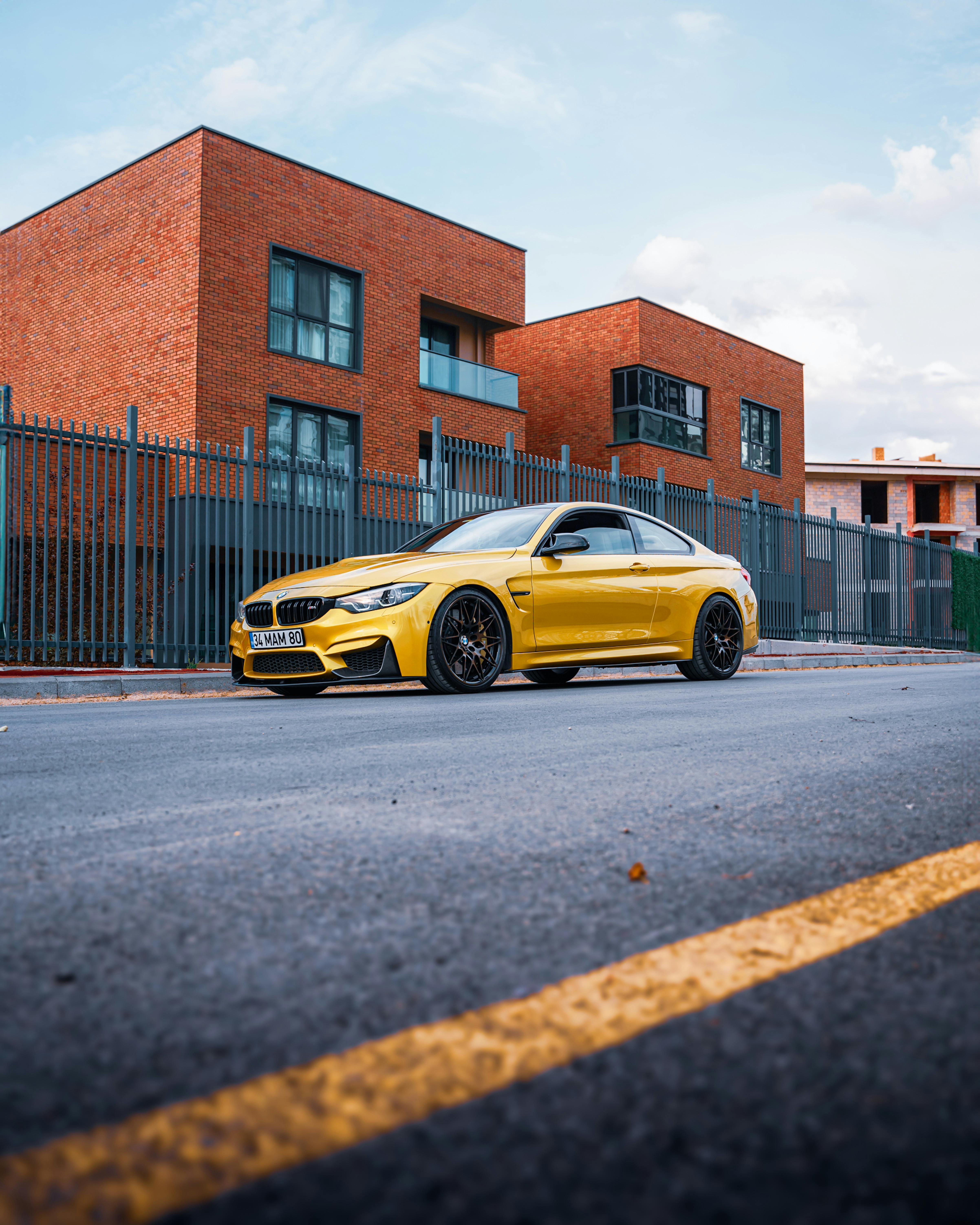 BMW gallery photo 10