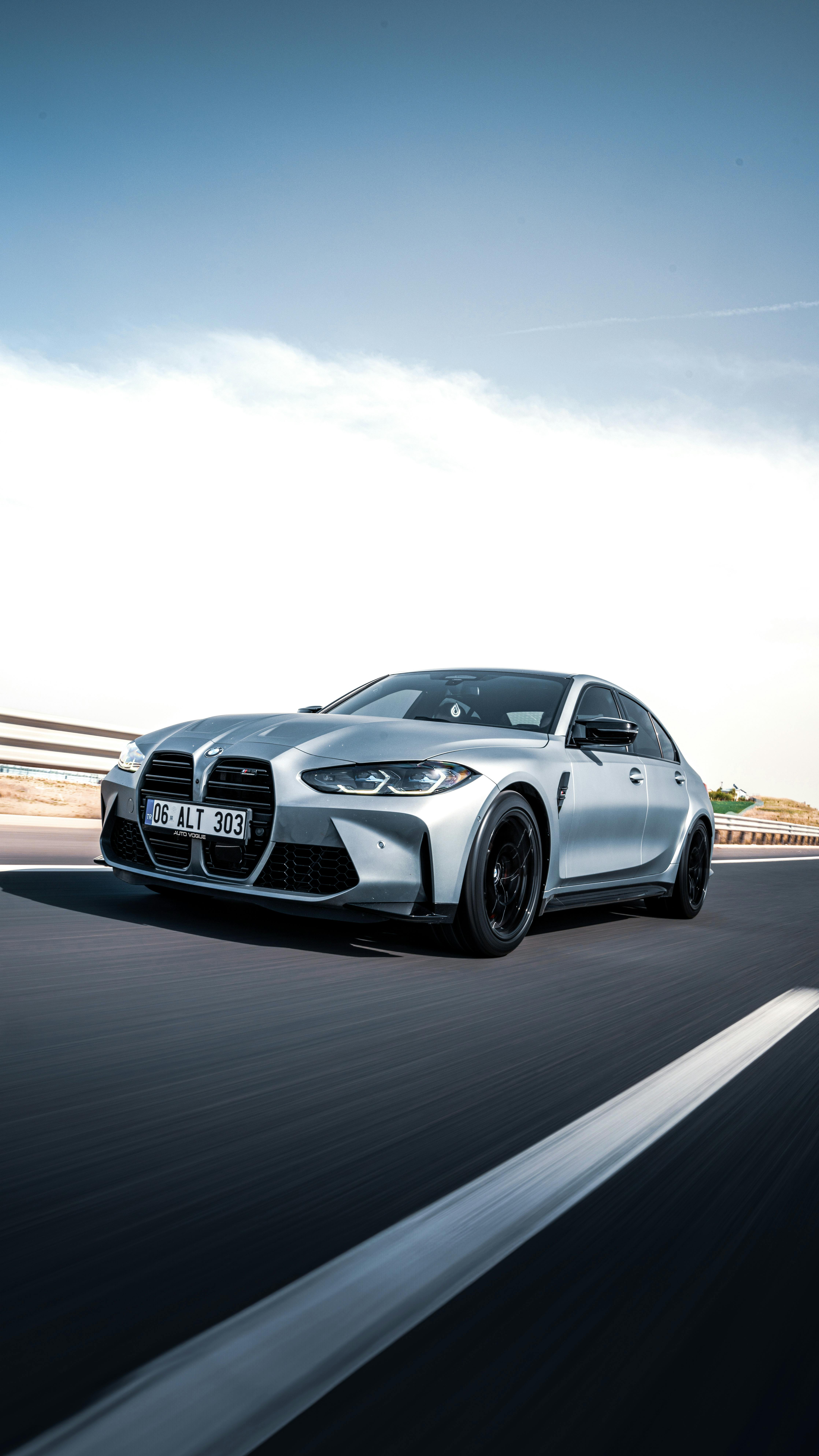 BMW gallery photo 11