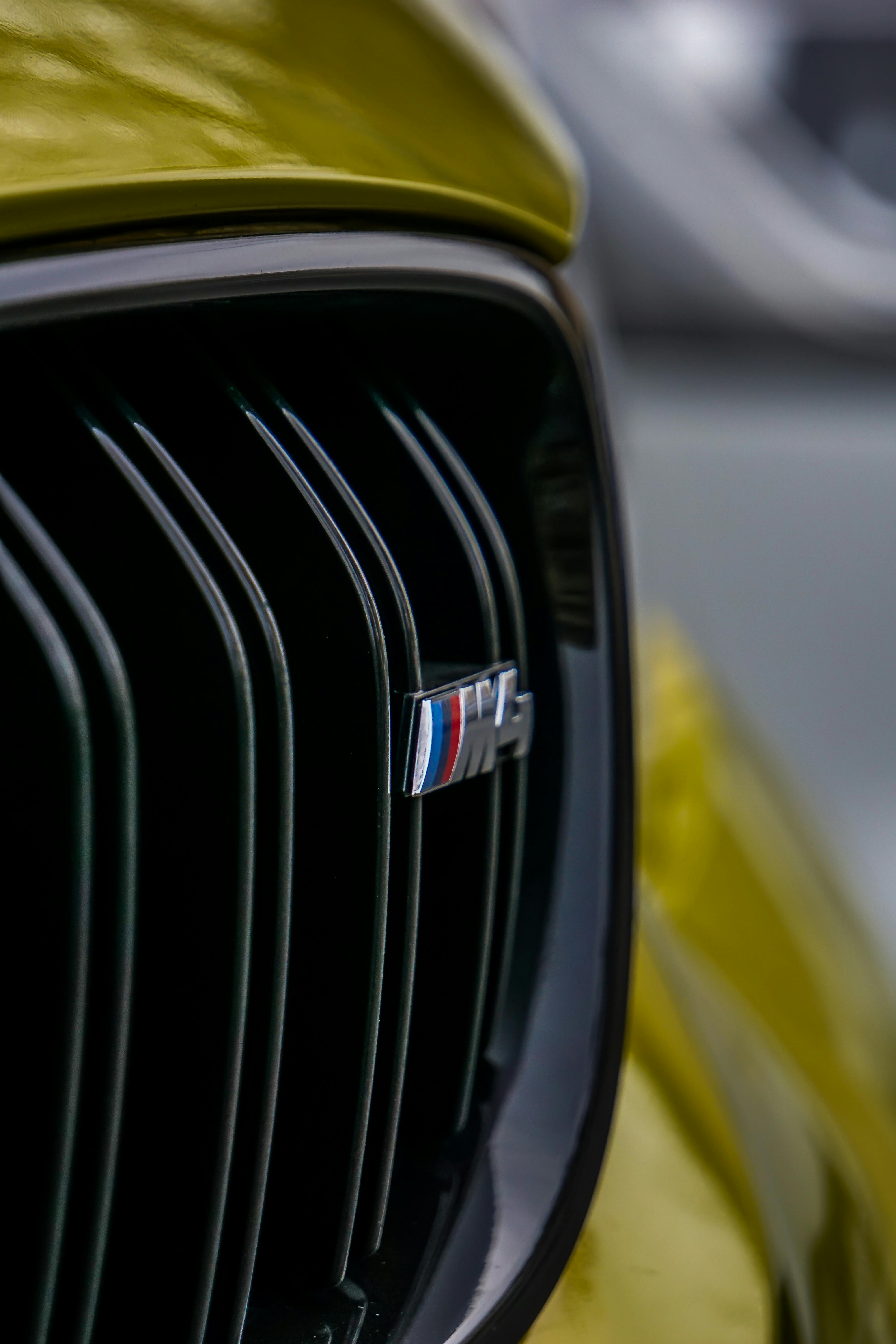 BMW gallery photo 15