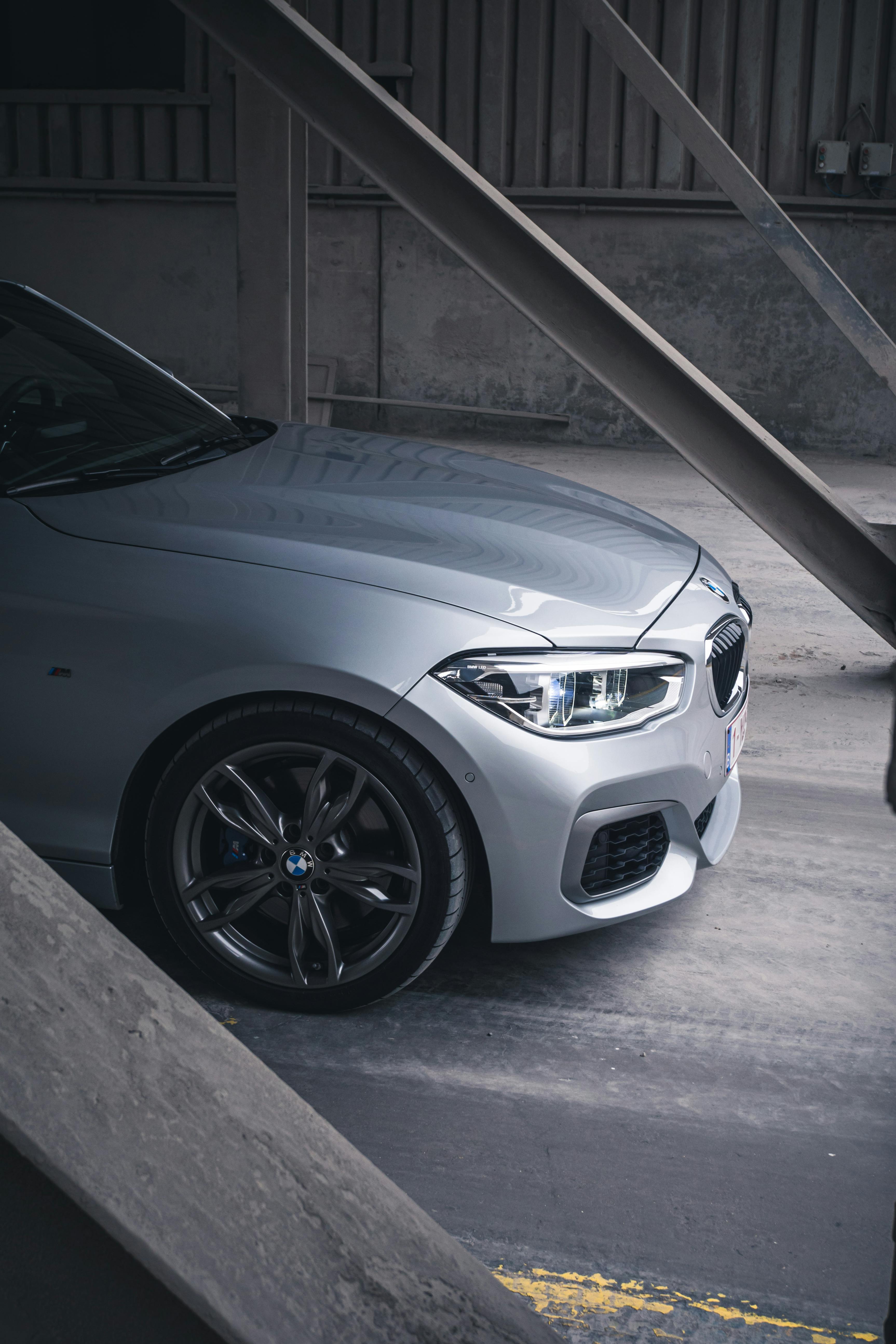 BMW gallery photo 23