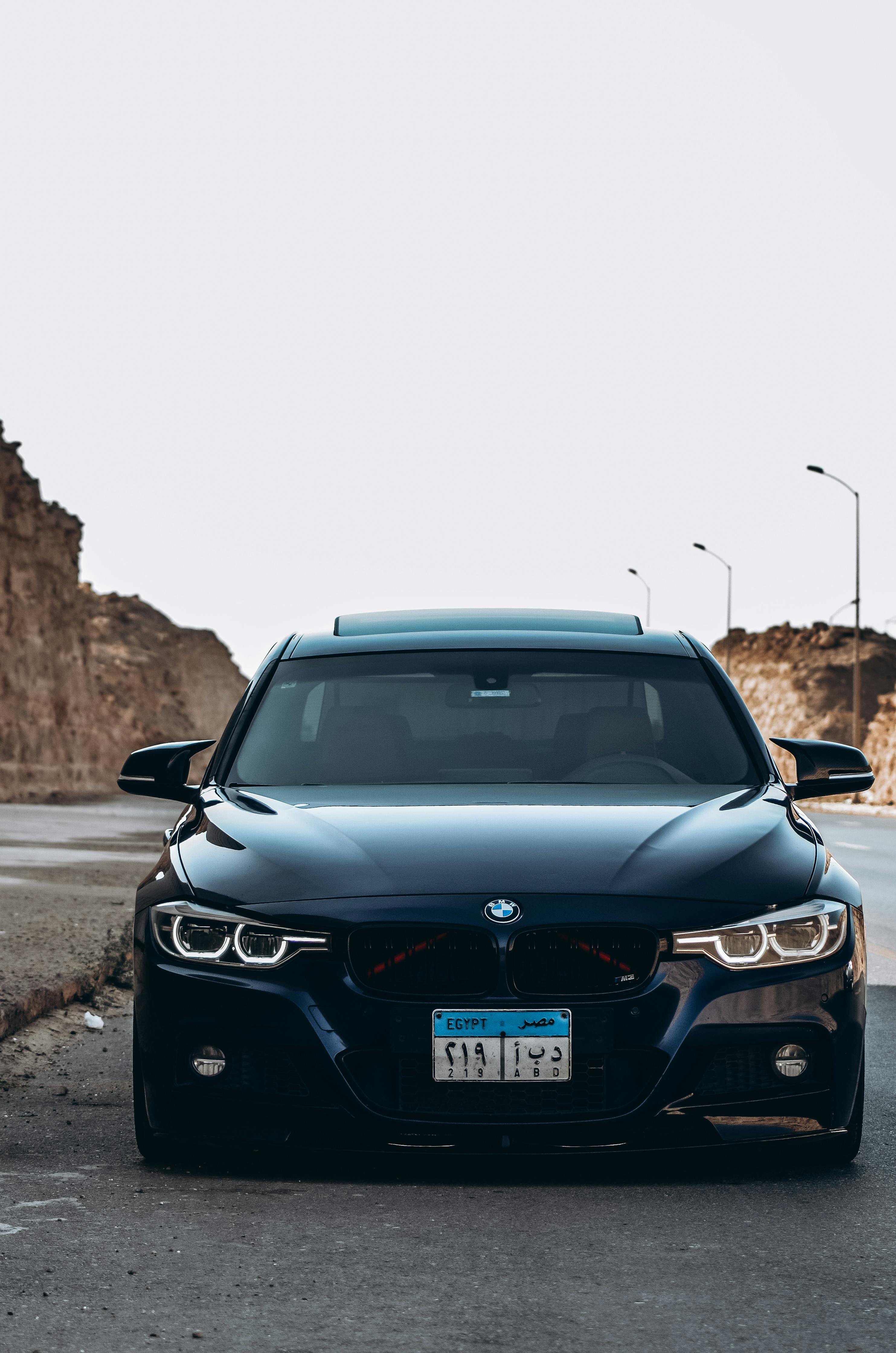 BMW gallery photo 31