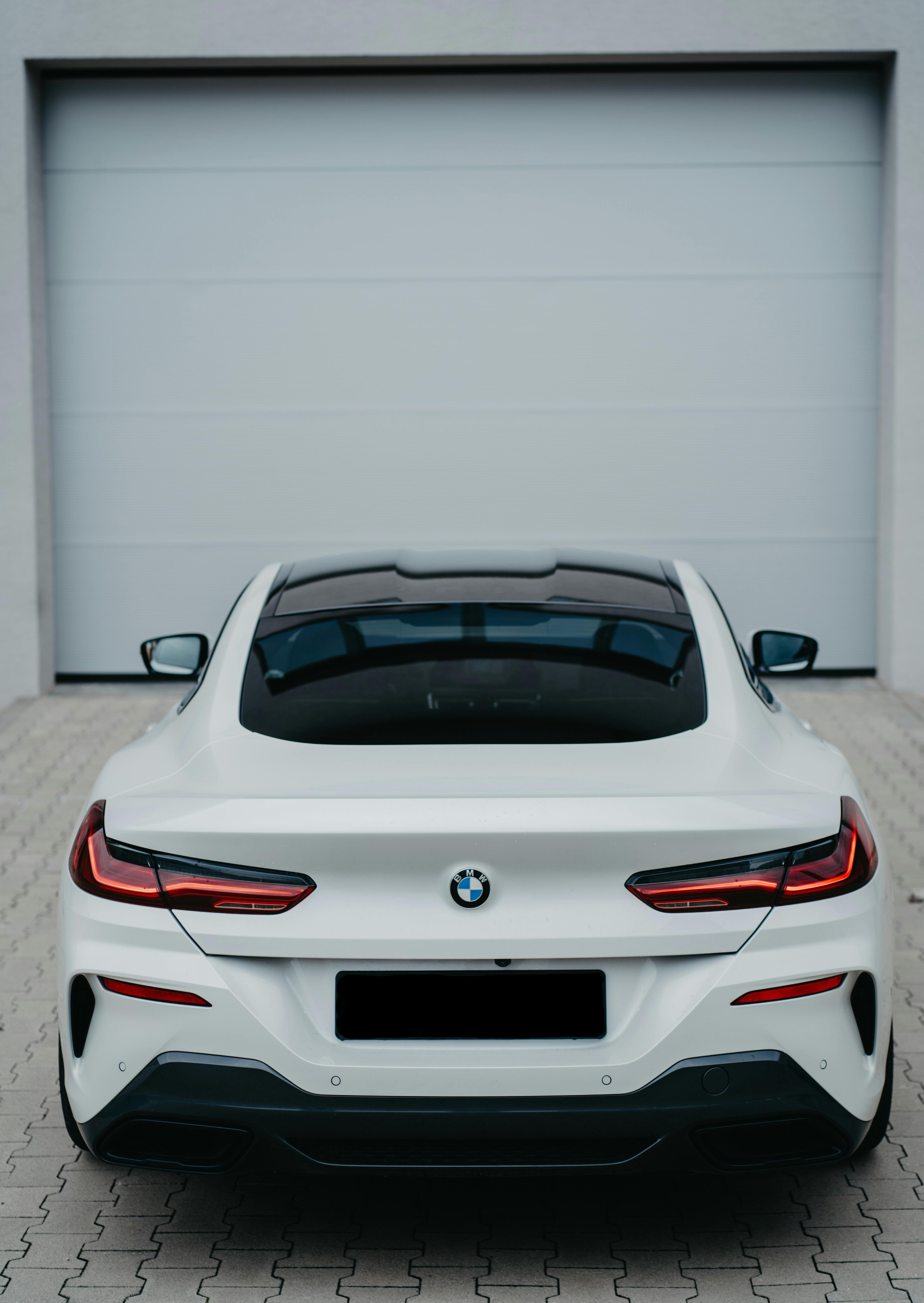 BMW gallery photo 35