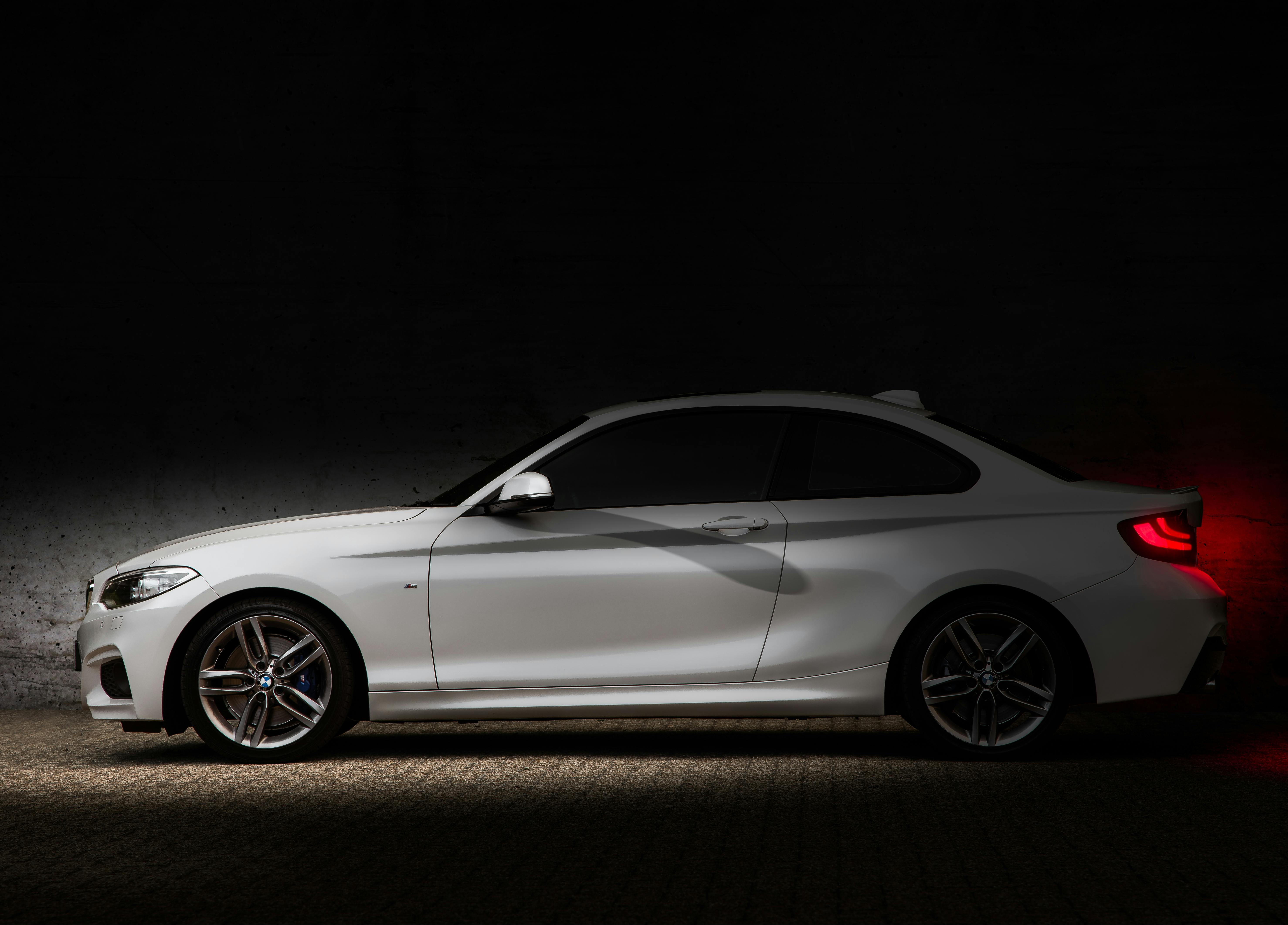 BMW gallery photo 41