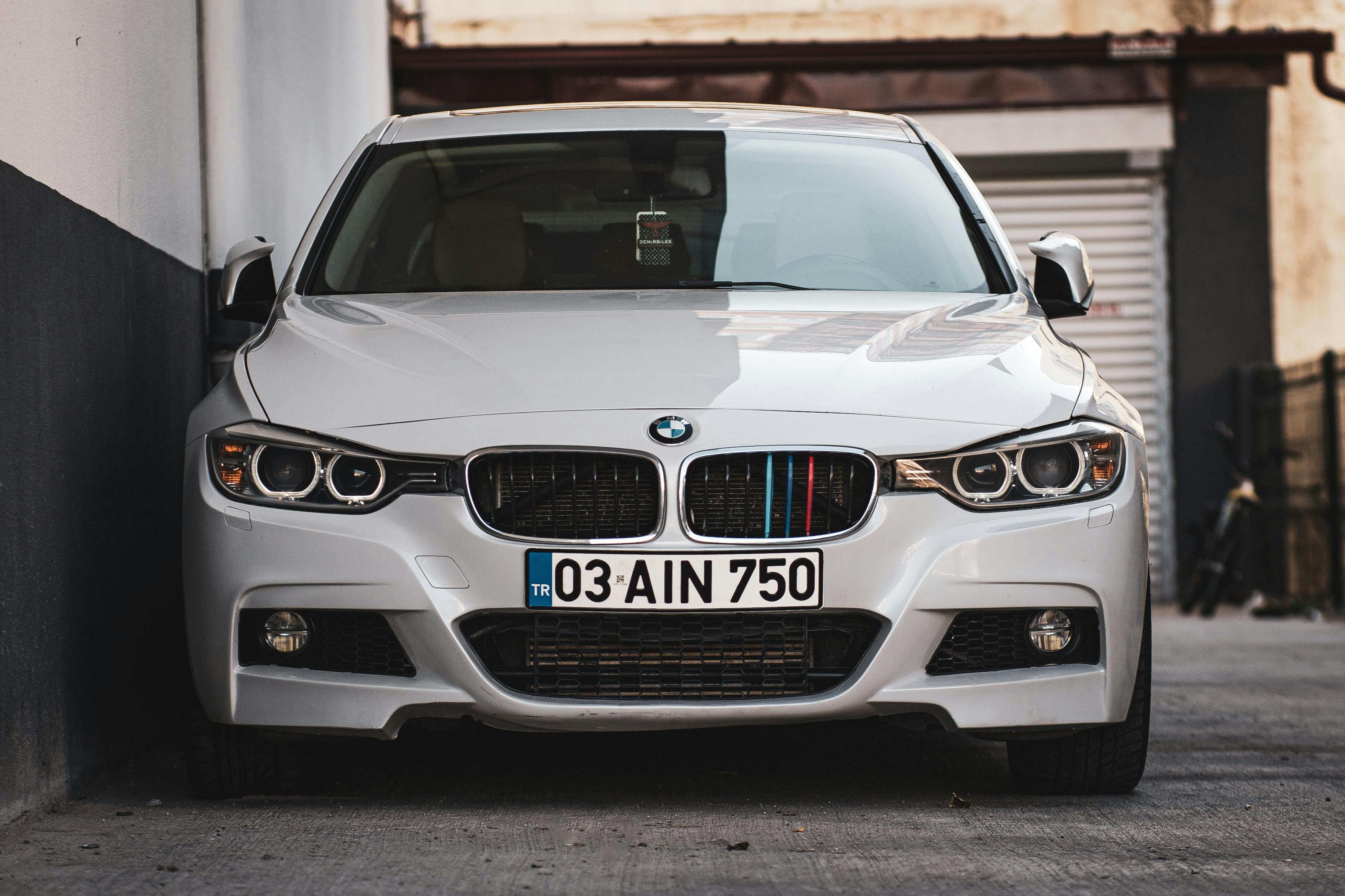 BMW gallery photo 42
