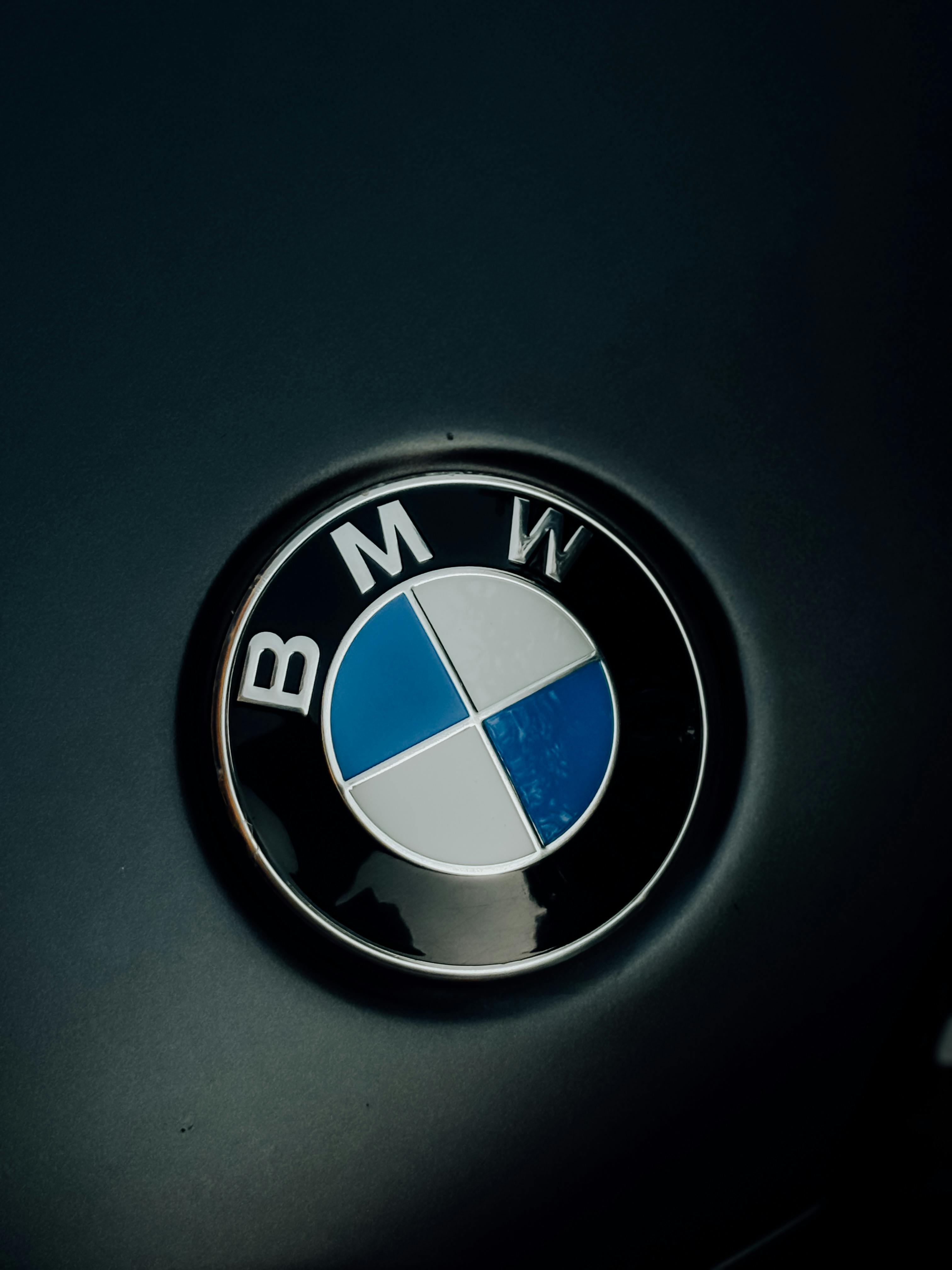 BMW gallery photo 43