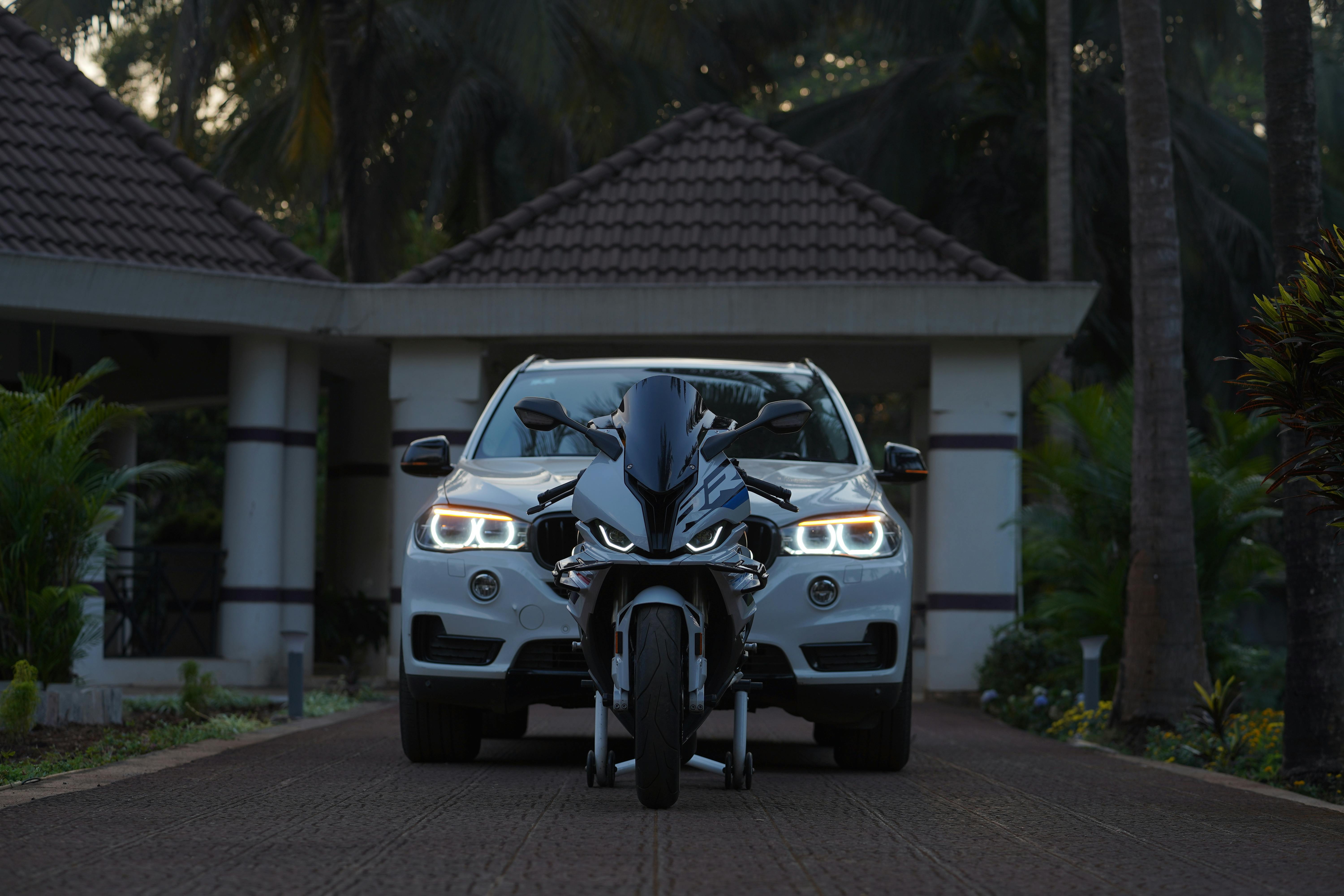 BMW gallery photo 45